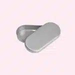 Staleks Pro Gereedschapsbakje voor bitjes Expert 20 Type 1 (LE-20/1)