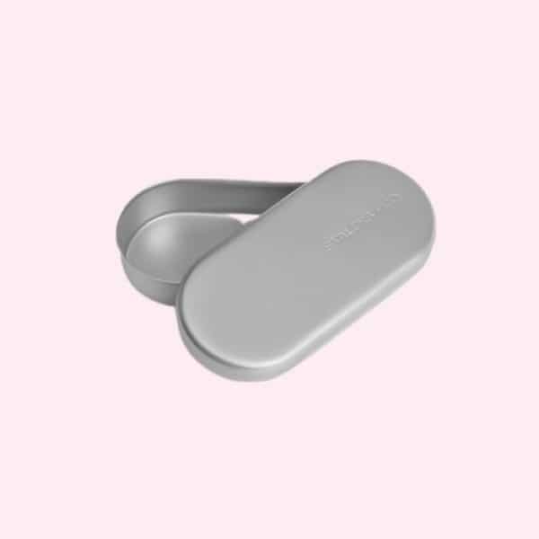 Staleks Pro Gereedschapsbakje voor bitjes Expert 20 Type 1 (LE-20/1)