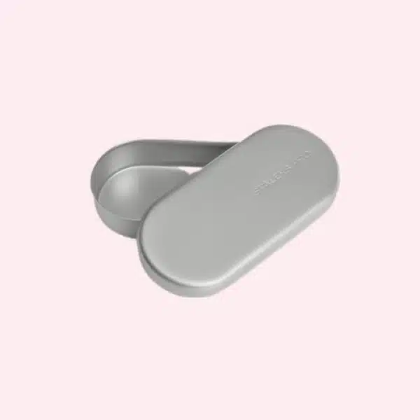 Staleks Pro Gereedschapsbakje voor bitjes Expert 20 Type 1 (LE-20/1)