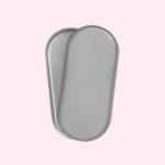 Staleks Pro Gereedschapsbakje voor bitjes Expert 20 Type 1 (LE-20/1)