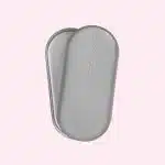 Staleks Pro Gereedschapsbakje voor bitjes Expert 20 Type 1 (LE-20/1)