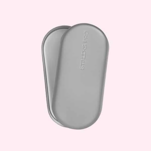 Staleks Pro Gereedschapsbakje voor bitjes Expert 20 Type 1 (LE-20/1)