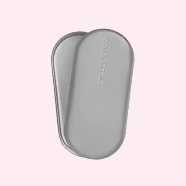 Staleks Pro Gereedschapsbakje voor bitjes Expert 20 Type 1 (LE-20/1)