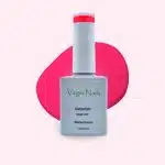 Virgin Nails Gelpolish "Watermelon" HEMA vrij