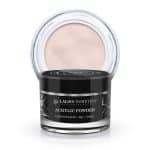 Laloo Acryl Poeder Camouflage 25gr