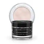 Laloo Acryl Poeder Camouflage 25gr