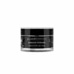 Laloo Acryl Poeder Camouflage 25gr