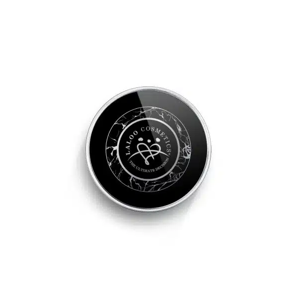 Acryl Poeder Clear 25gr