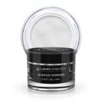 Acryl Poeder Clear 25gr