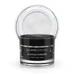 Acryl Poeder Clear 25gr