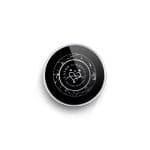 Acryl Poeder Glitter Camouflage 25gr