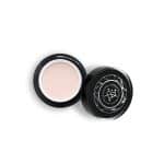 Acryl Poeder Glitter Camouflage 25gr