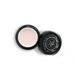 Acryl Poeder Glitter Camouflage 25gr