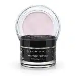 Acryl Poeder Pink 25gr