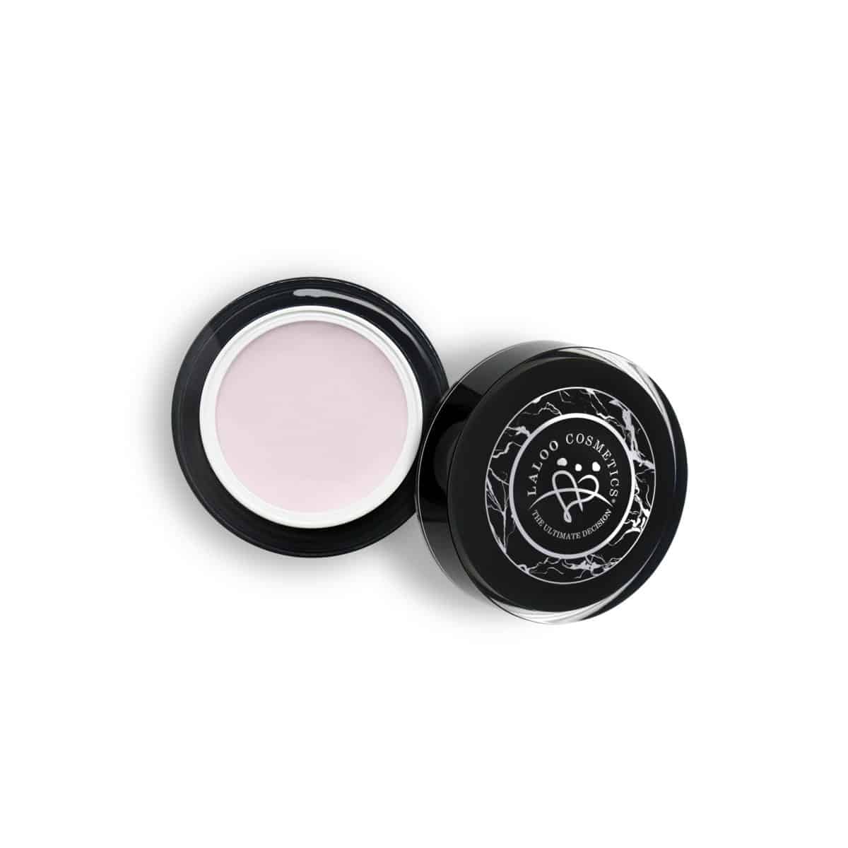 Acryl Poeder Pink 25gr