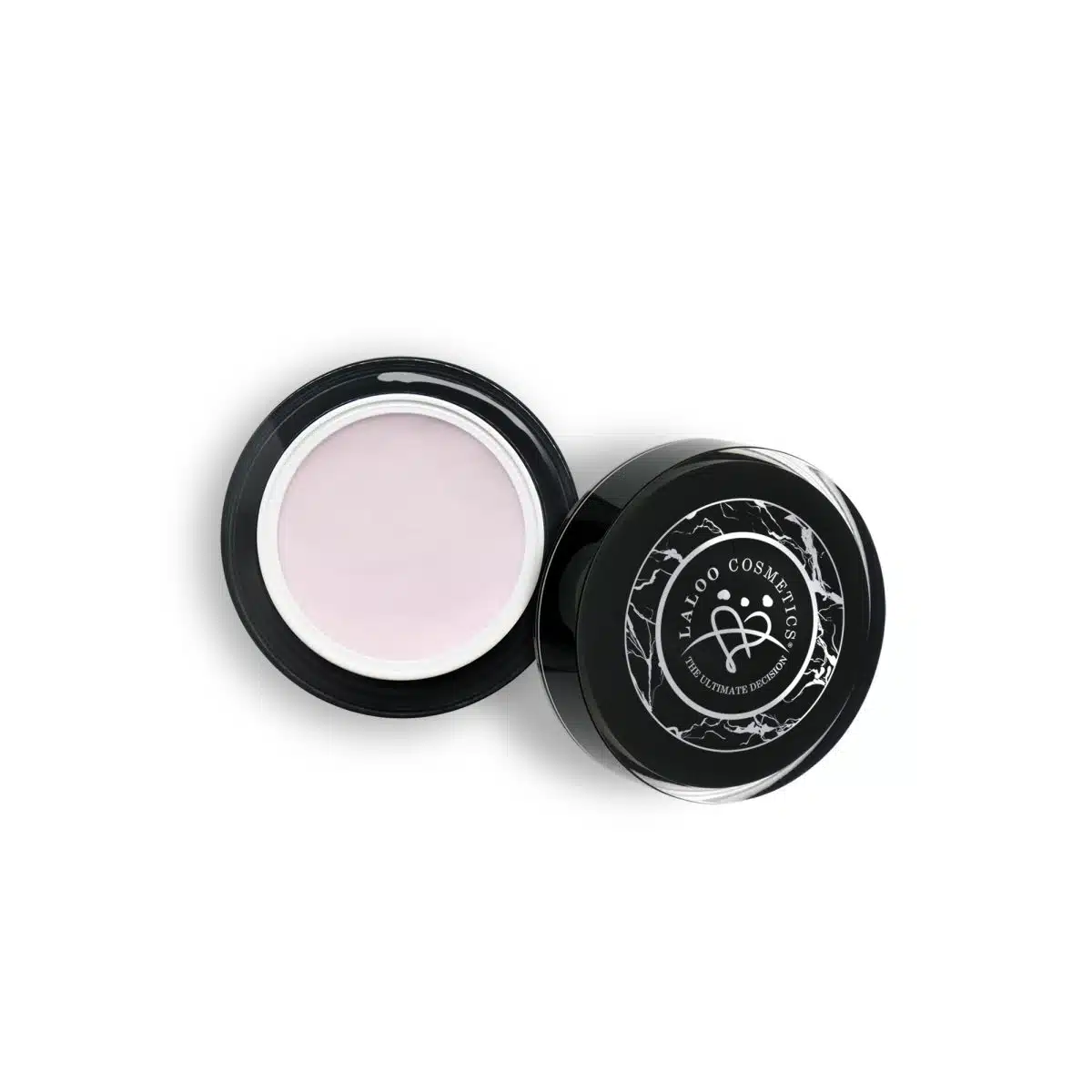 Acryl Poeder Pink 25gr