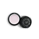 Acryl Poeder Pink 25gr