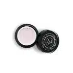 Acryl Poeder Pink 25gr