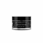 Acryl Poeder Pink 25gr