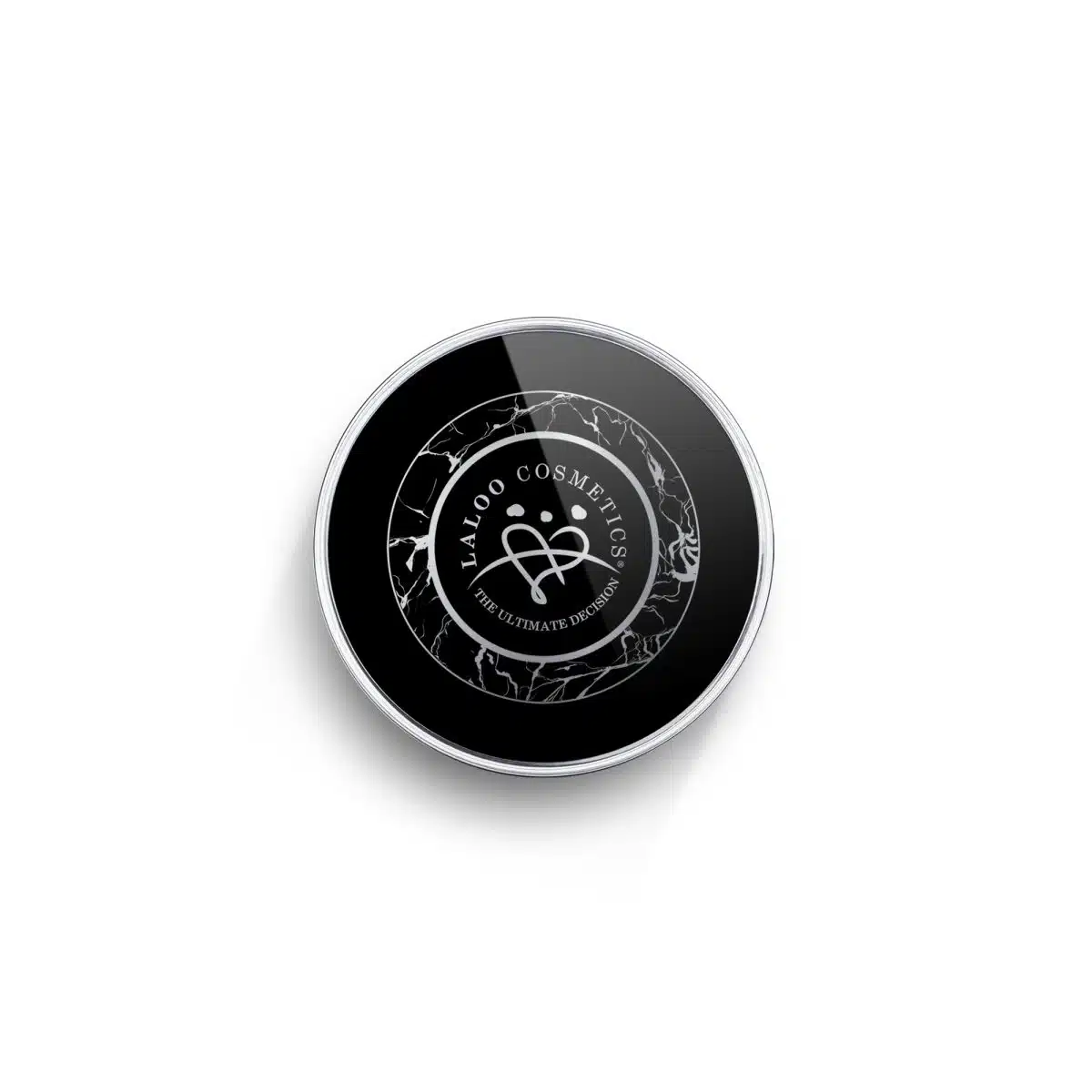 Acryl Poeder White 25gr