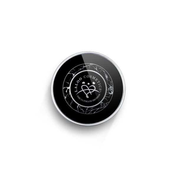 Acryl Poeder White 25gr