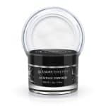 Acryl Poeder White 25gr