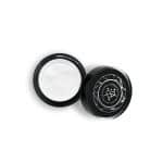 Acryl Poeder White 25gr