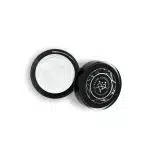 Acryl Poeder White 25gr