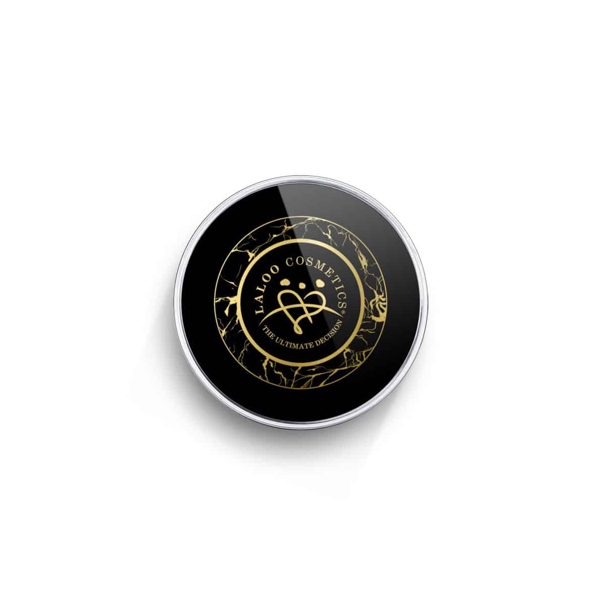 Champion Led Gel - Cover 30ml