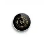 Champion Led Gel - Cover 30ml