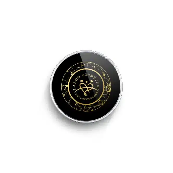 Champion Led Gel - Cover 30ml