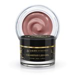 Champion Led Gel - Cover 30ml