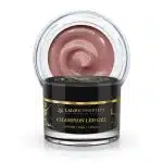 Champion Led Gel - Cover 30ml