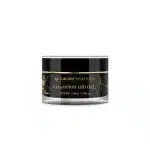 Champion Led Gel - Cover 30ml