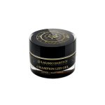 Champion Led Gel - Cover 30ml