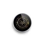 Laloo Champion Led Gel - Cover Light 30ml