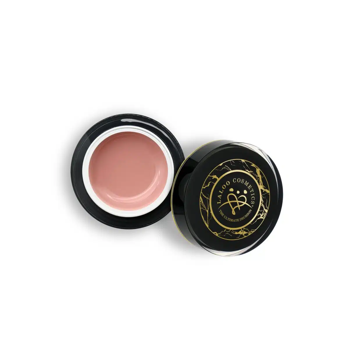 Laloo Champion Led Gel - Cover Light 30ml