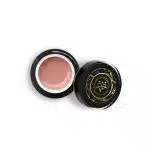 Laloo Champion Led Gel - Cover Light 30ml