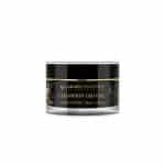 Laloo Champion Led Gel - Cover Light 30ml