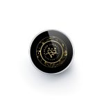 Champion Led Gel - Dusty Cover 30ml