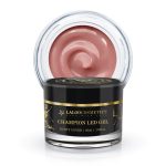 Champion Led Gel - Dusty Cover 30ml