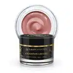 Laloo Champion Led Gel - Dusty Cover 30ml