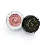 Laloo Champion Led Gel - Dusty Cover 30ml