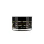 Laloo Champion Led Gel - Dusty Cover 30ml