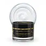 Laloo Champion Led Gel - Milky 30ml