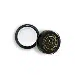 Laloo Champion Led Gel - Milky 30ml