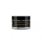 Laloo Champion Led Gel - Milky 30ml