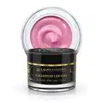 Laloo Champion Led Gel - Natural Pink 30ml