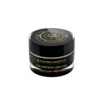 Champion Led Gel - Natural Pink 30ml