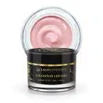 Champion Led Gel - Super Nude 30ml